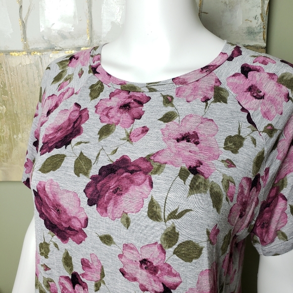 AEO Soft & Sexy Top - Picture 4 of 8